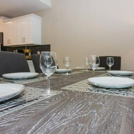 Incredible Apartment At Storey Lake Sl47312 Kissimmee Buitenkant foto