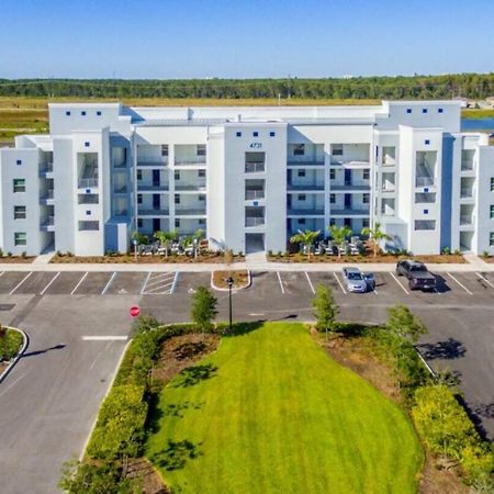 Incredible Apartment At Storey Lake Sl47312 Kissimmee Buitenkant foto