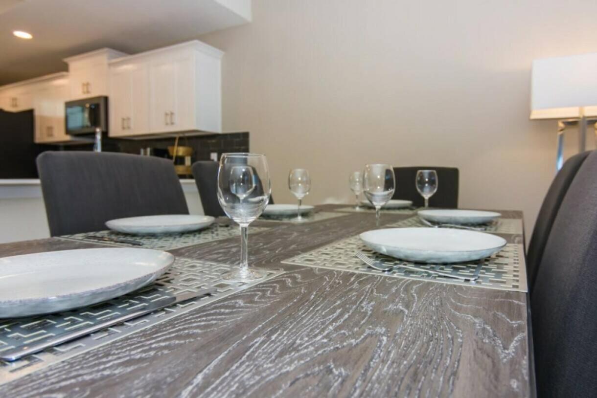 Incredible Apartment At Storey Lake Sl47312 Kissimmee Buitenkant foto