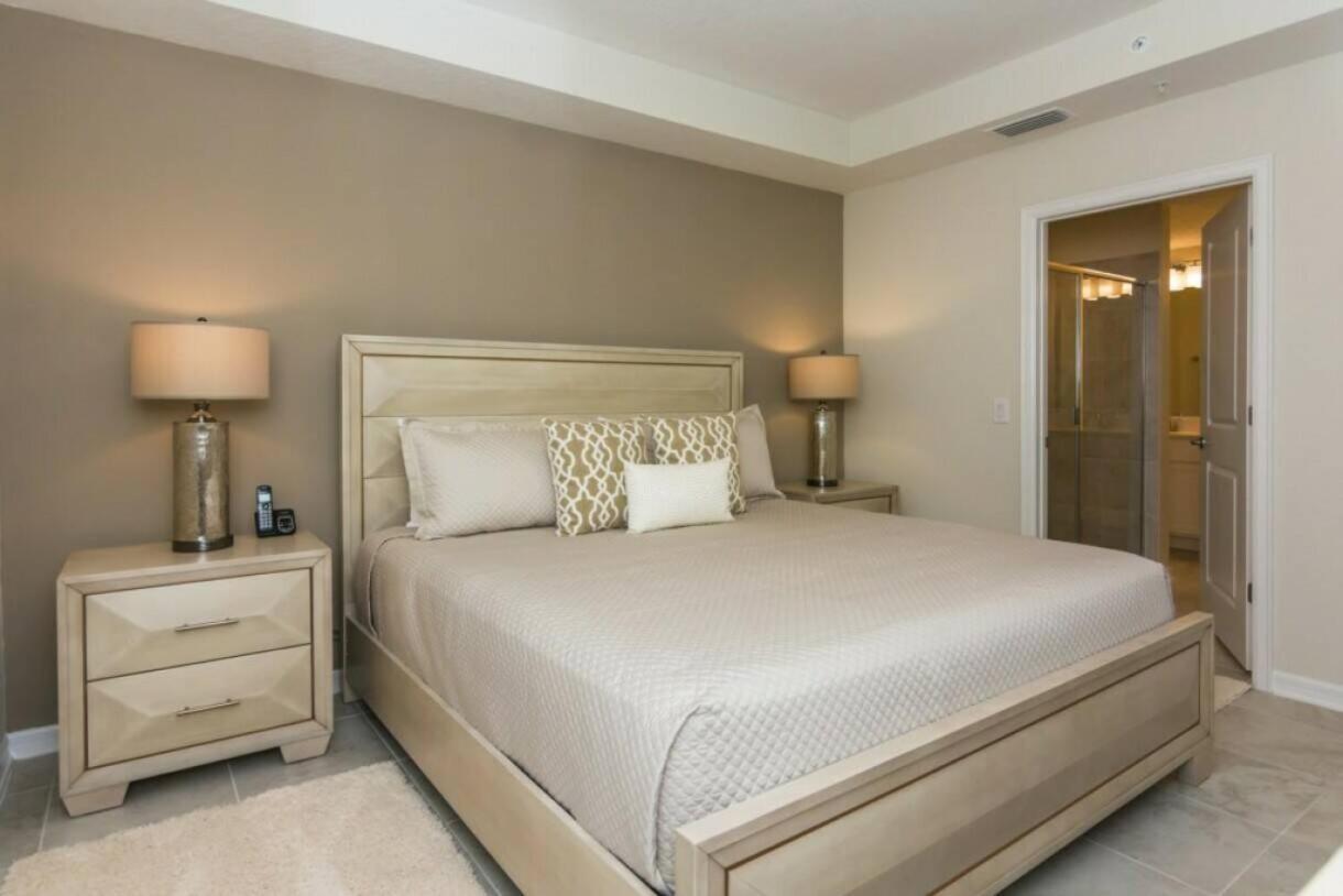 Incredible Apartment At Storey Lake Sl47312 Kissimmee Buitenkant foto