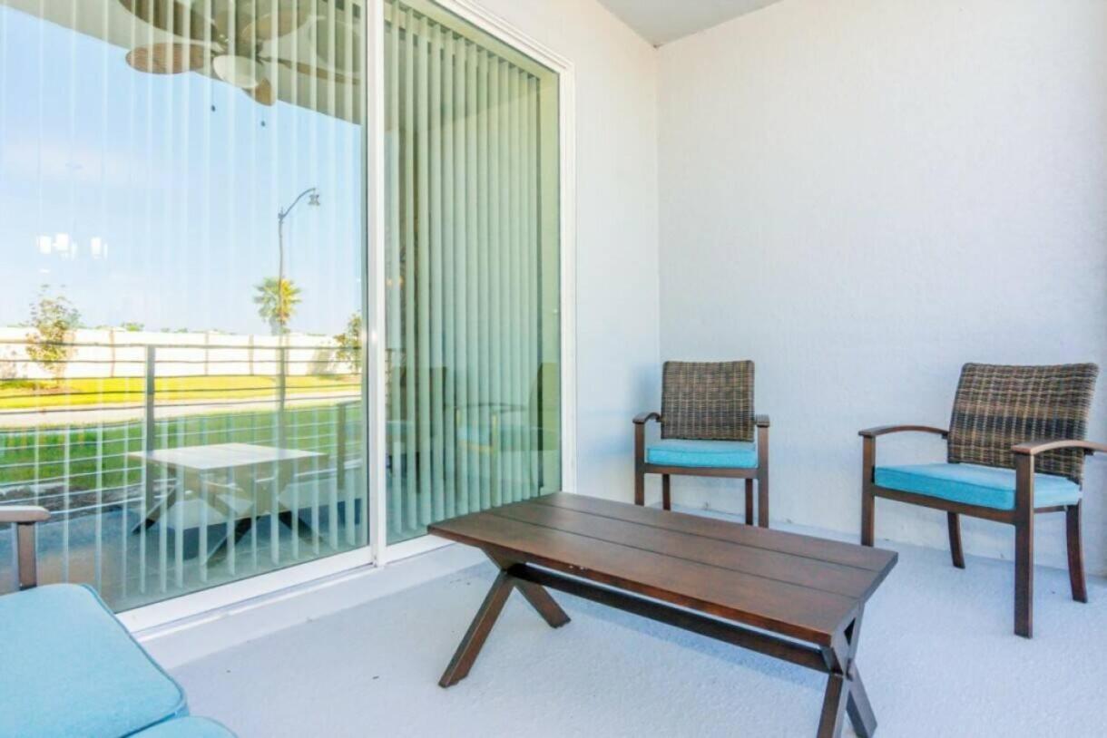 Incredible Apartment At Storey Lake Sl47312 Kissimmee Buitenkant foto