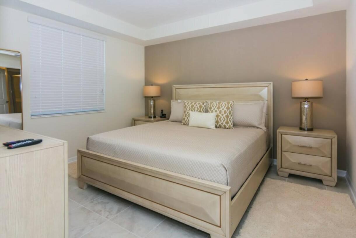 Incredible Apartment At Storey Lake Sl47312 Kissimmee Buitenkant foto