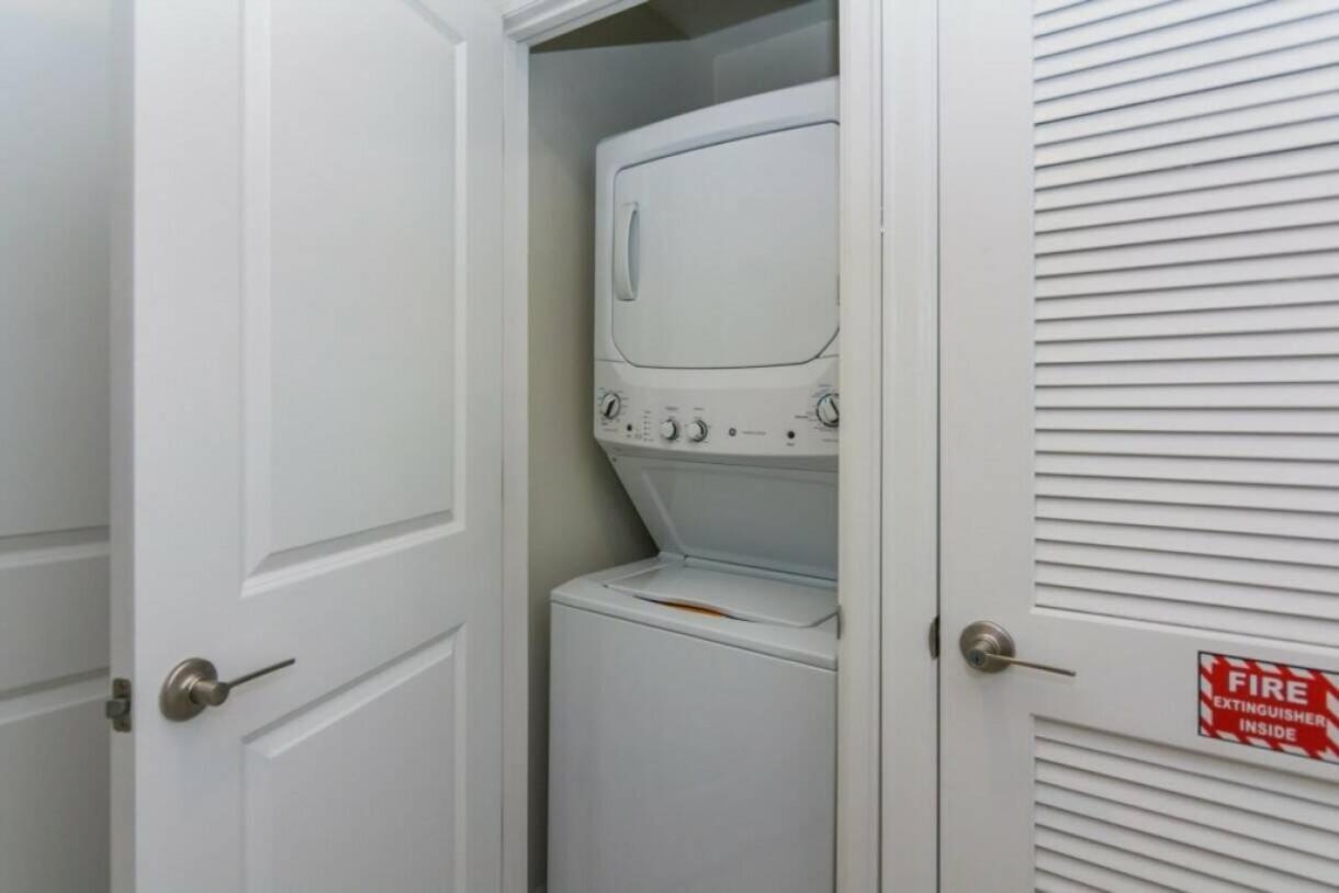 Incredible Apartment At Storey Lake Sl47312 Kissimmee Buitenkant foto