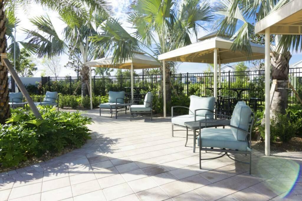 Incredible Apartment At Storey Lake Sl47312 Kissimmee Buitenkant foto